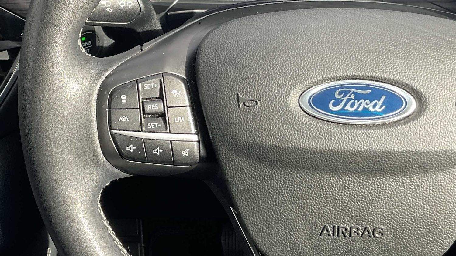 Used Ford Kuga 2022 for sale - 76034639: Photo 22
