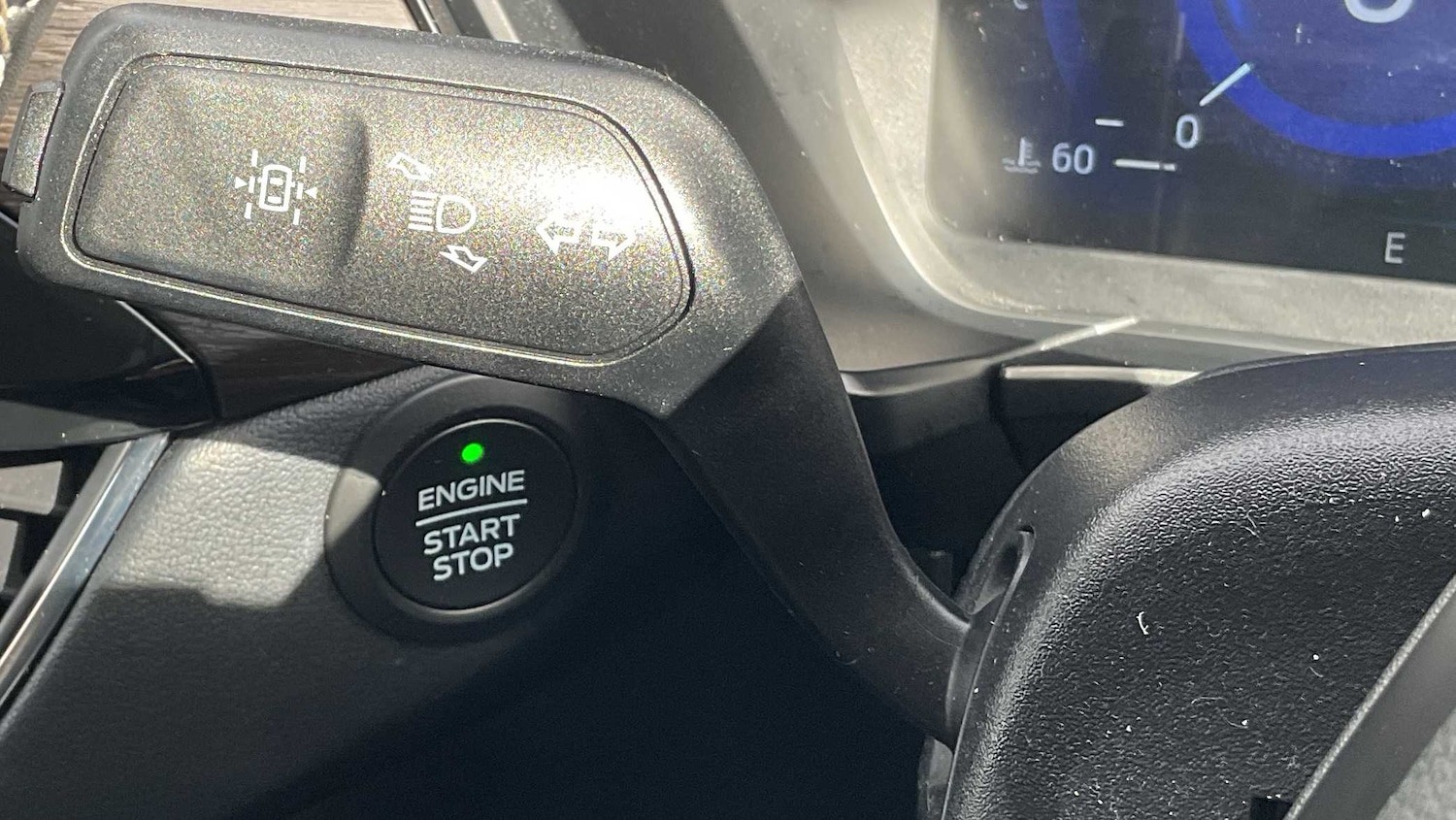 Used Ford Kuga 2022 for sale - 76034639: Photo 24