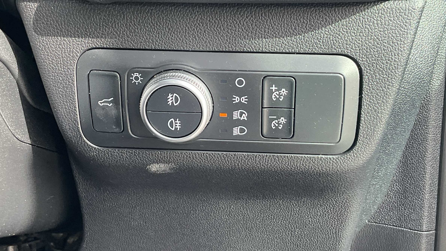 Used Ford Kuga 2022 for sale - 76034639: Photo 25