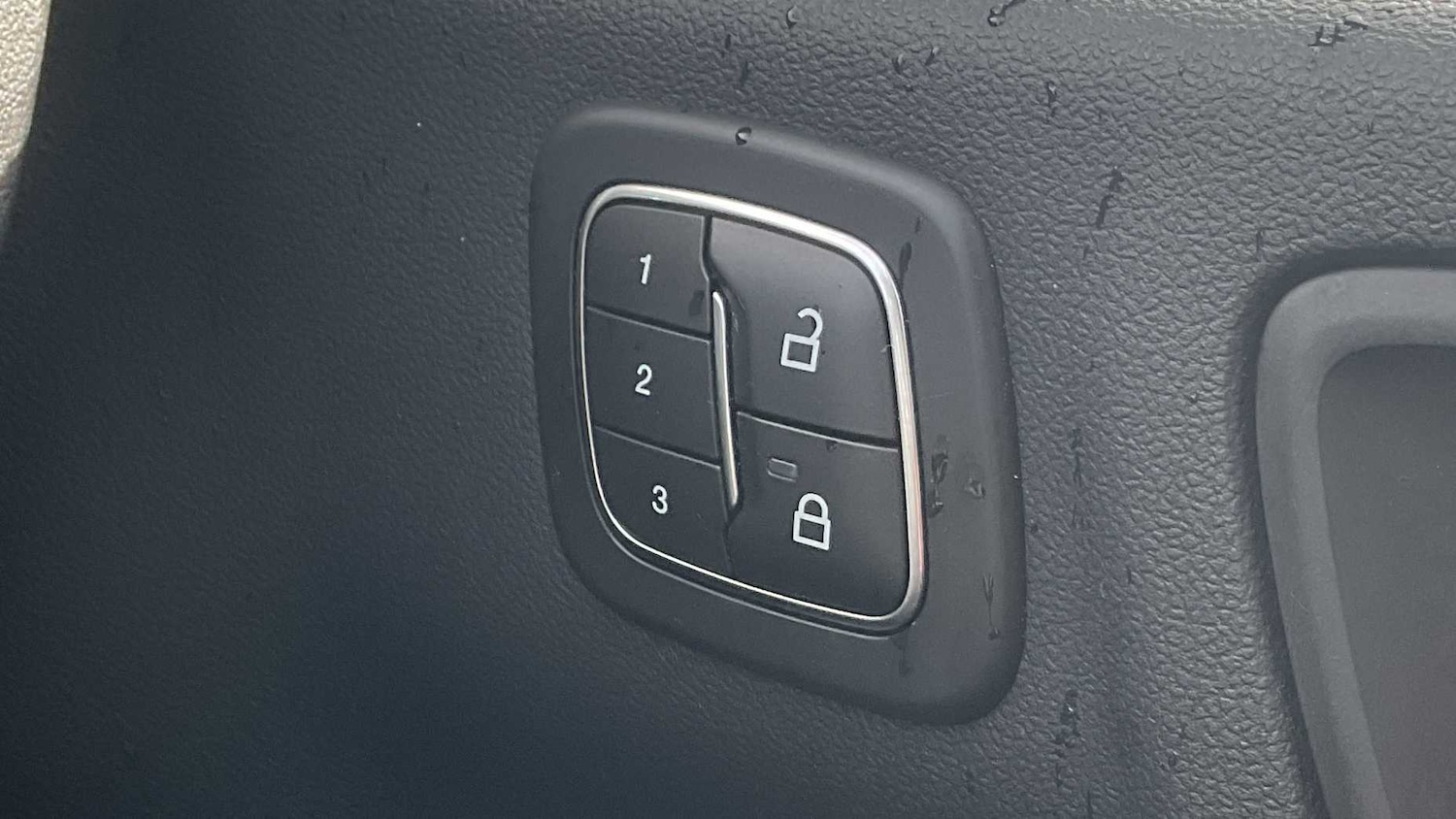 Used Ford Kuga 2022 for sale - 76034639: Photo 27
