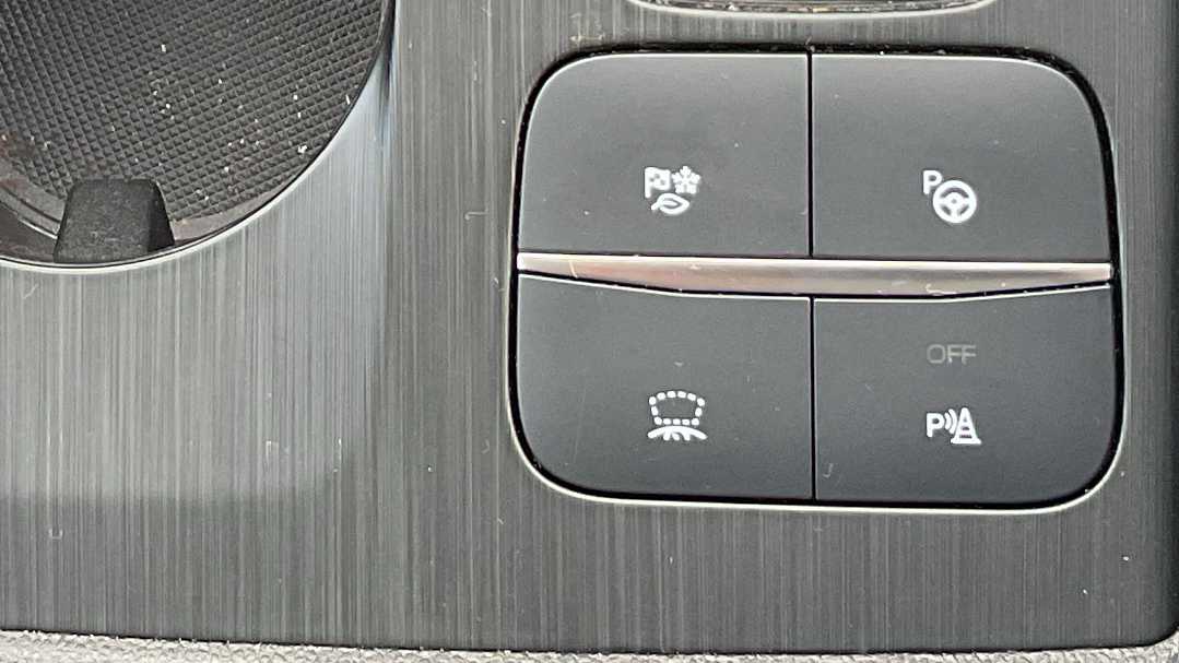 Used Ford Kuga 2022 for sale - 76034639: Photo 28