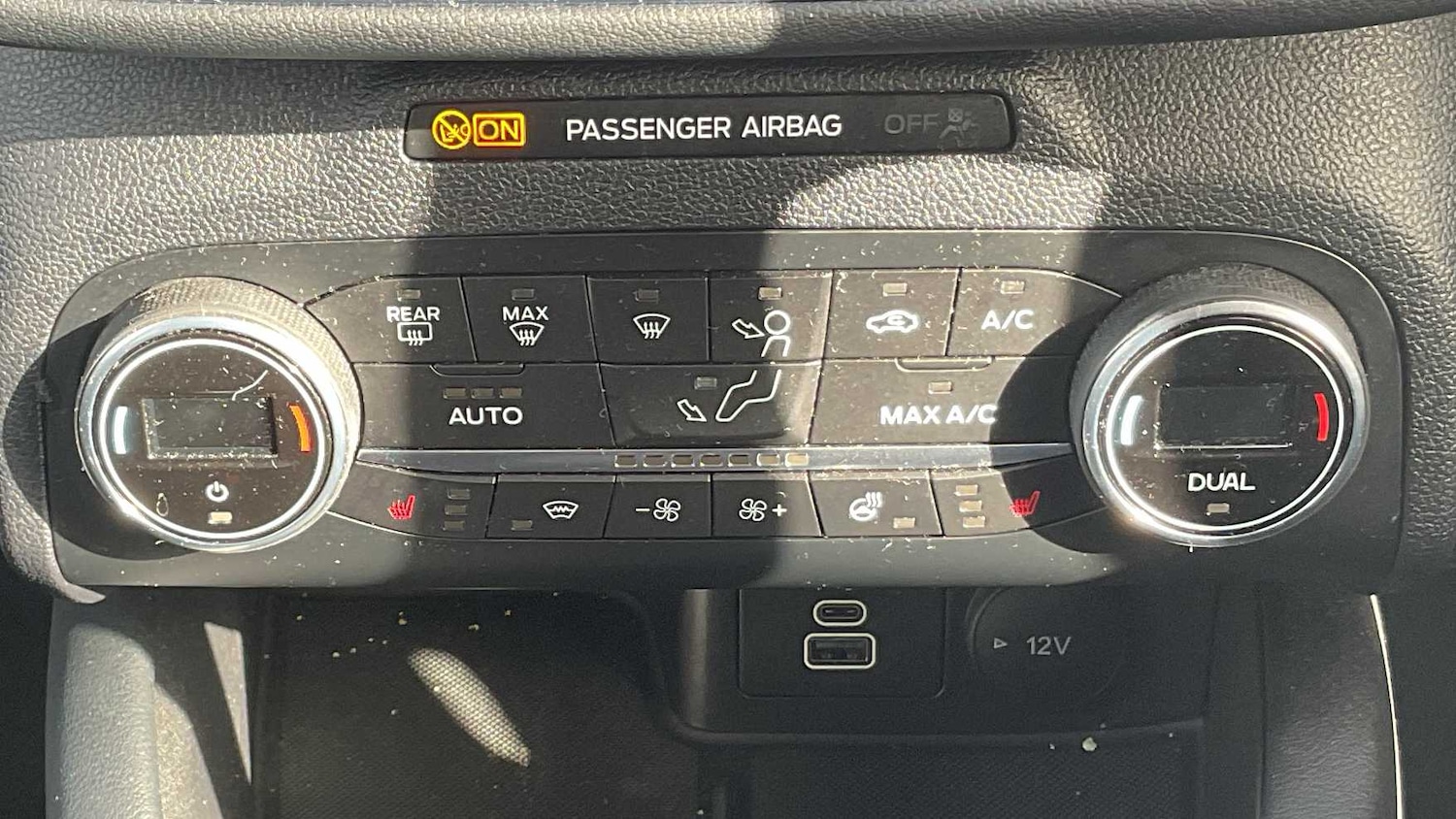 Used Ford Kuga 2022 for sale - 76034639: Photo 30