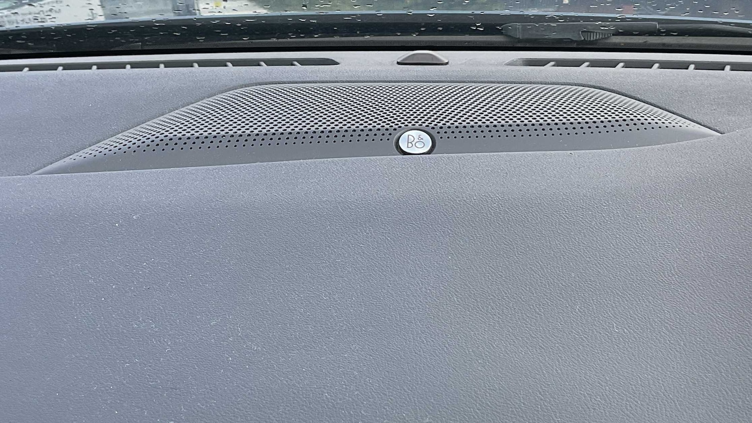 Used Ford Kuga 2022 for sale - 76034639: Photo 32