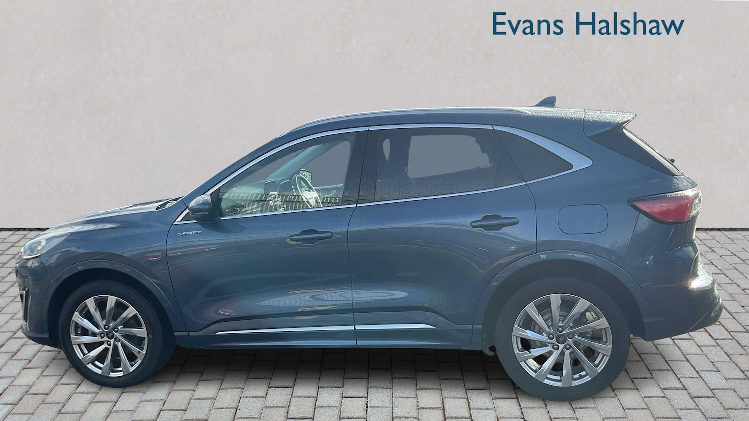 Used Ford Kuga 2022 for sale - 76034639: Photo 6