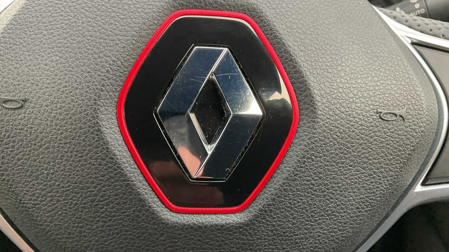 Used Renault Arkana 2022 for sale - 76624654: Photo 16