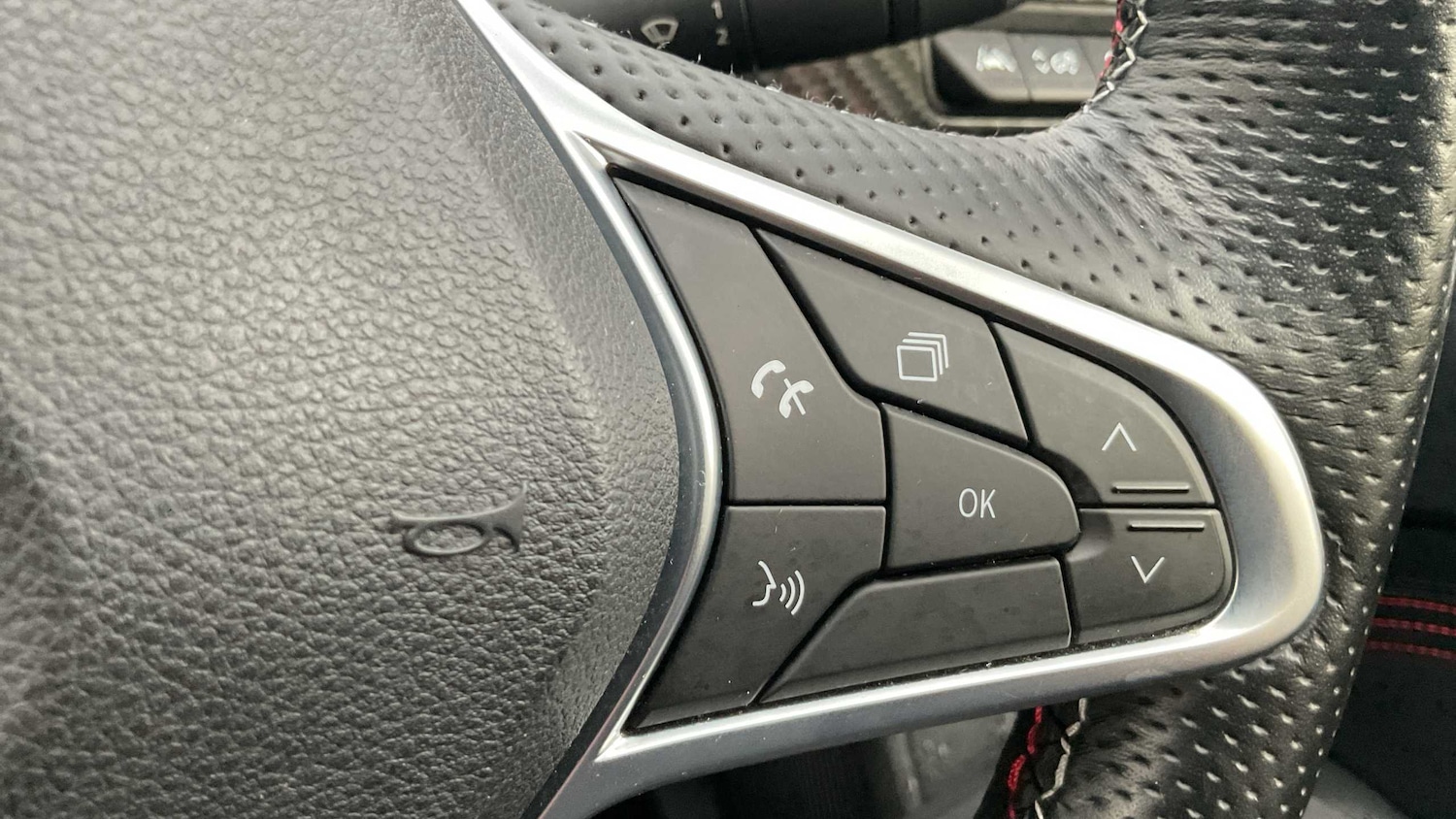 Used Renault Arkana 2022 for sale - 76624654: Photo 19