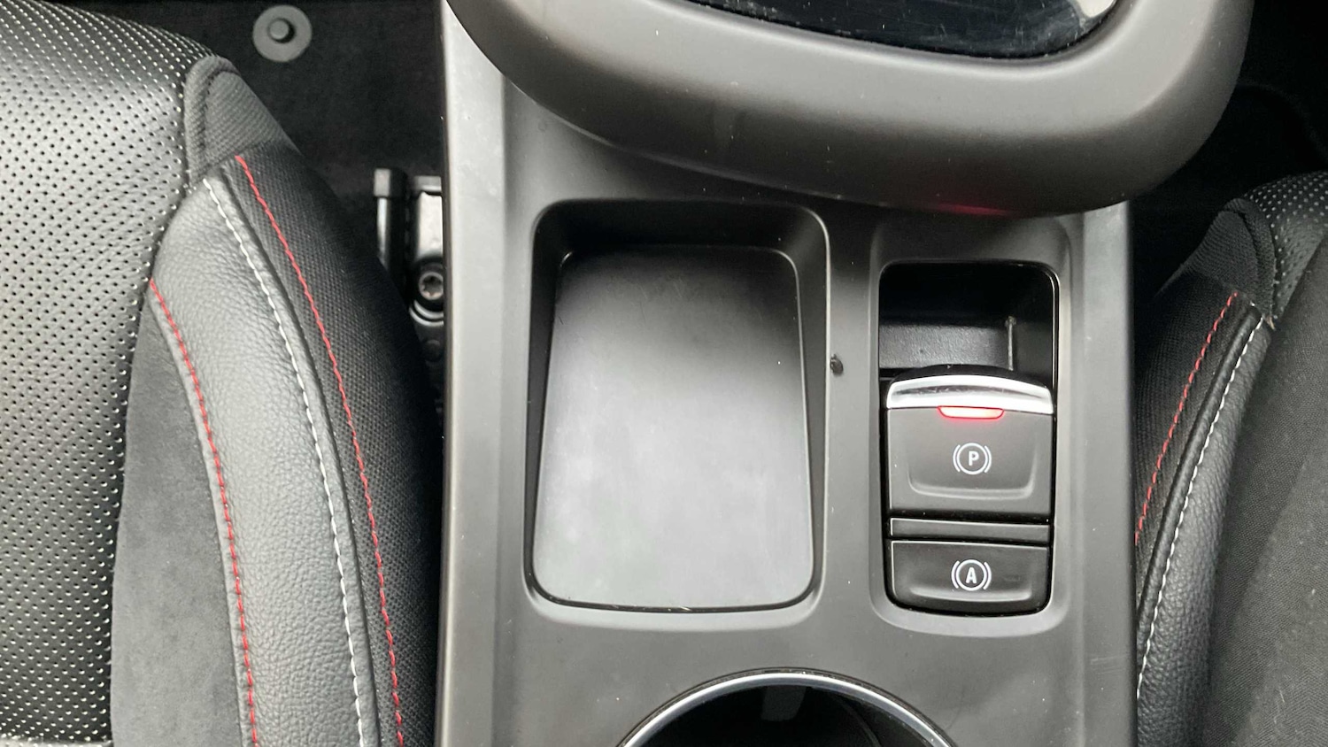 Used Renault Arkana 2022 for sale - 76624654: Photo 21