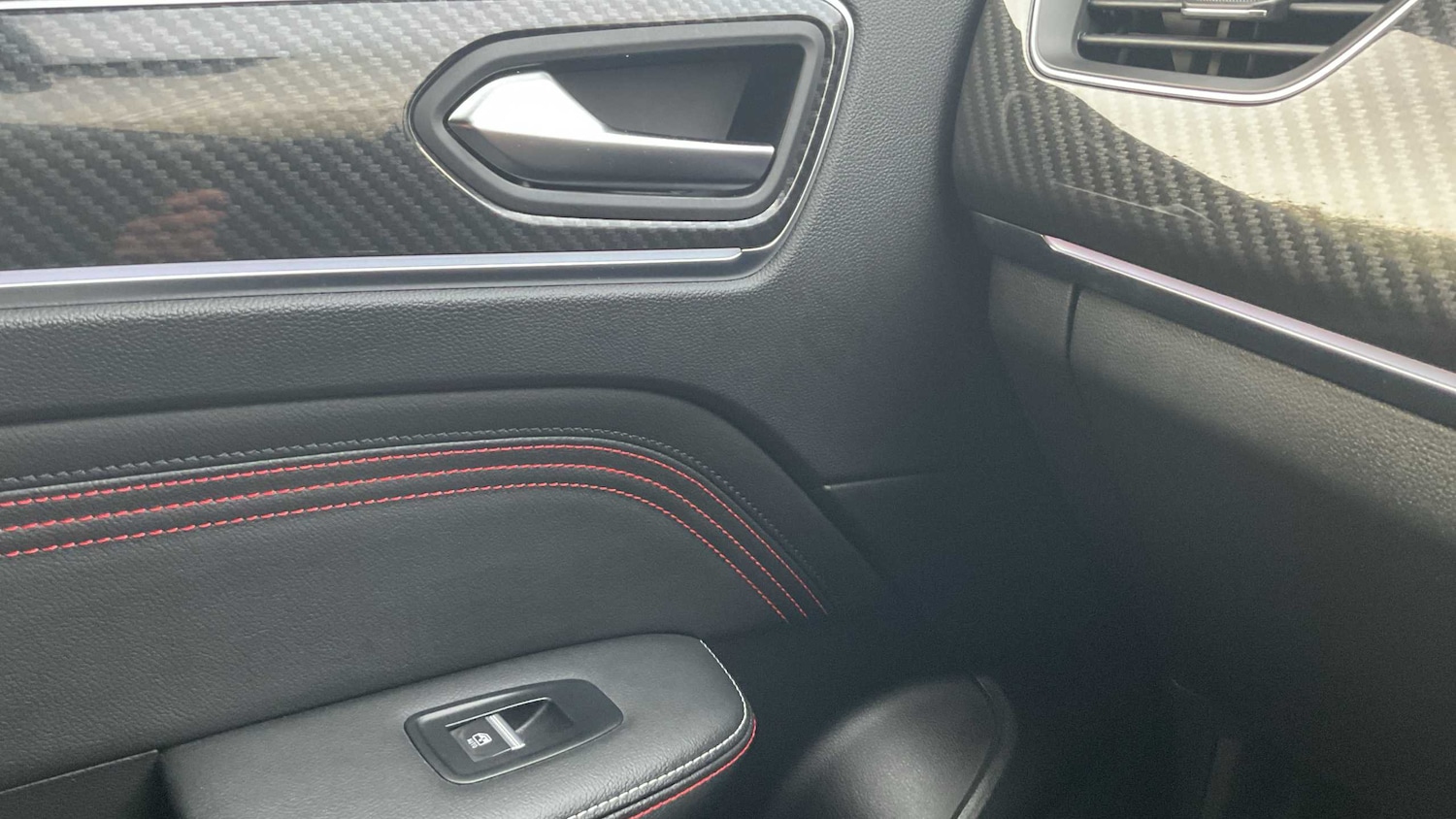 Used Renault Arkana 2022 for sale - 76624654: Photo 24