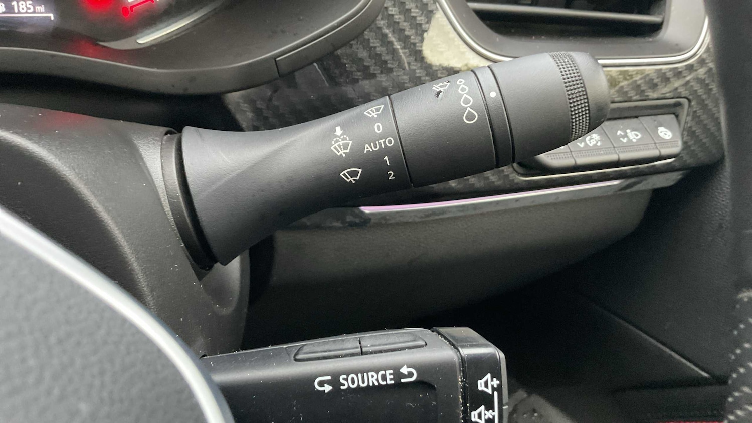 Used Renault Arkana 2022 for sale - 76624654: Photo 26