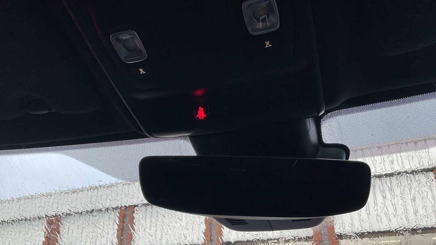 Used Renault Arkana 2022 for sale - 76624654: Photo 27