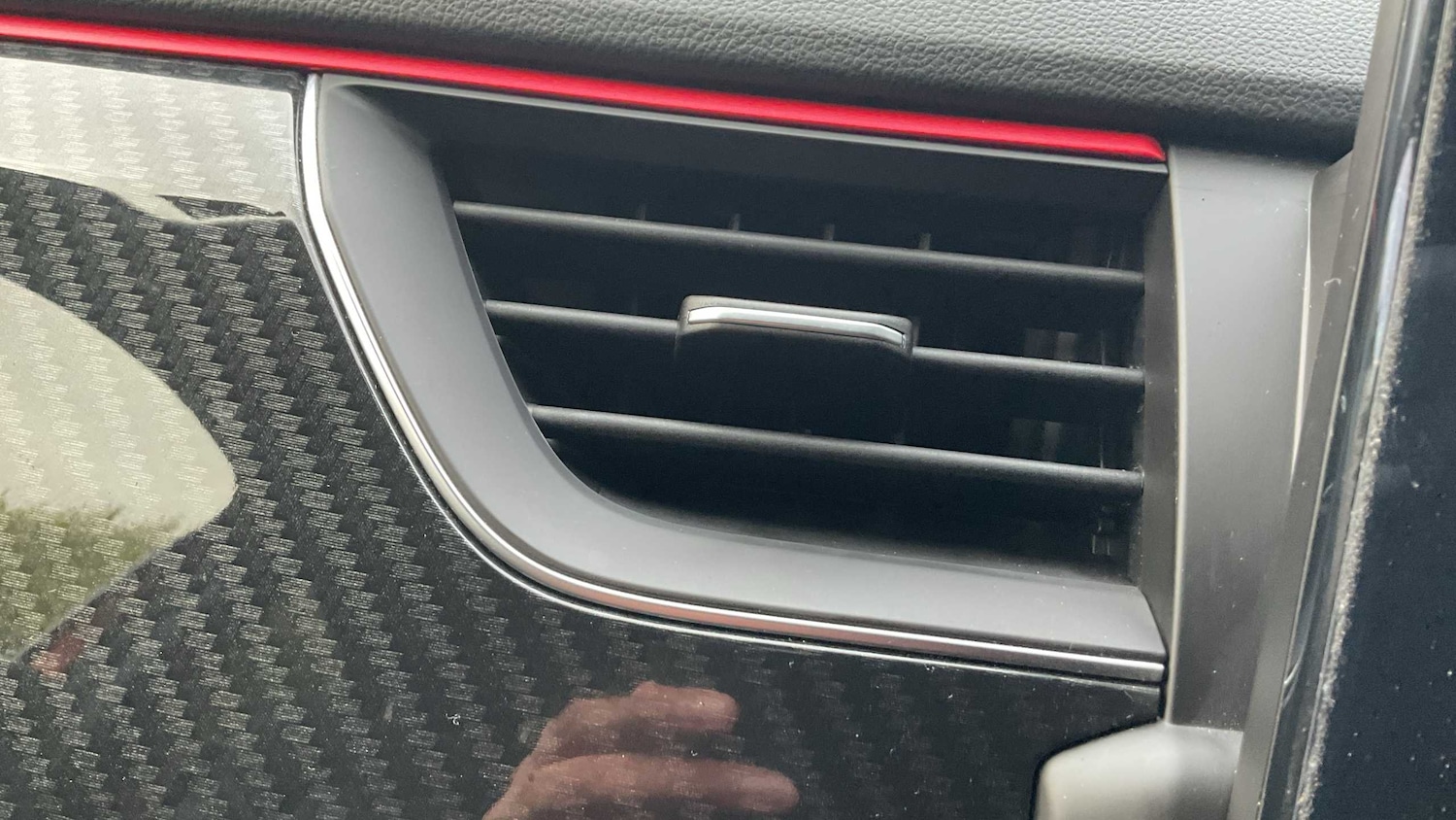 Used Renault Arkana 2022 for sale - 76624654: Photo 28