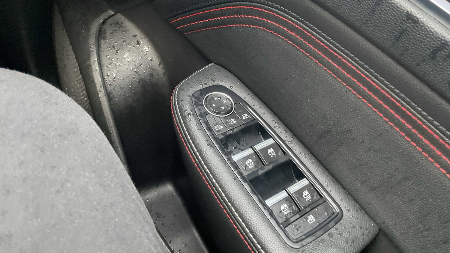 Used Renault Arkana 2022 for sale - 76624654: Photo 29