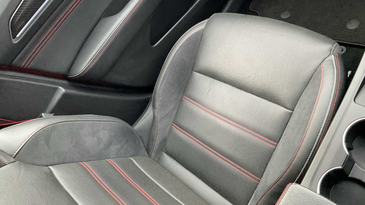 Used Renault Arkana 2022 for sale - 76624654: Photo 30