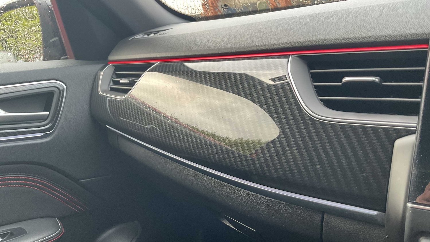 Used Renault Arkana 2022 for sale - 76624654: Photo 31