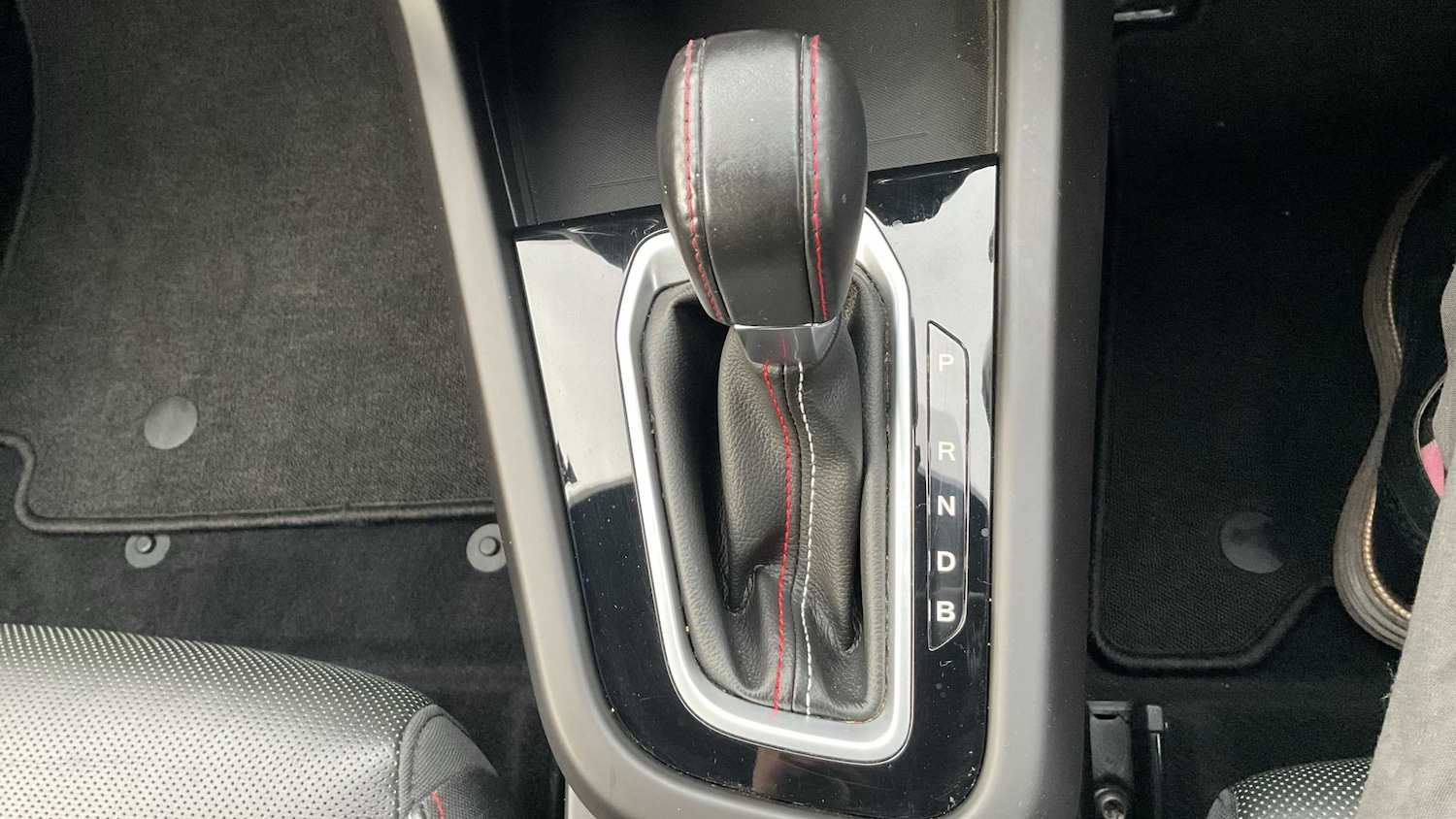 Used Renault Arkana 2022 for sale - 76624654: Photo 32