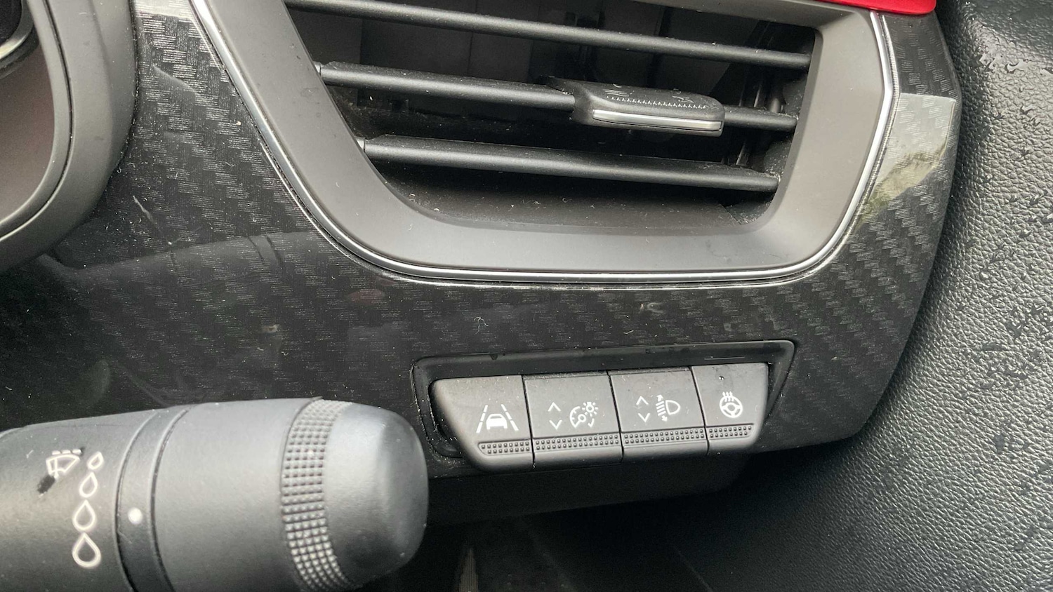 Used Renault Arkana 2022 for sale - 76624654: Photo 33