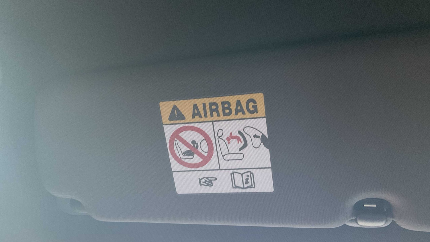 Used Renault Arkana 2022 for sale - 76624654: Photo 34