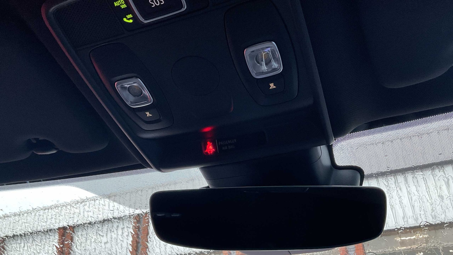 Used Renault Arkana 2022 for sale - 76624654: Photo 35