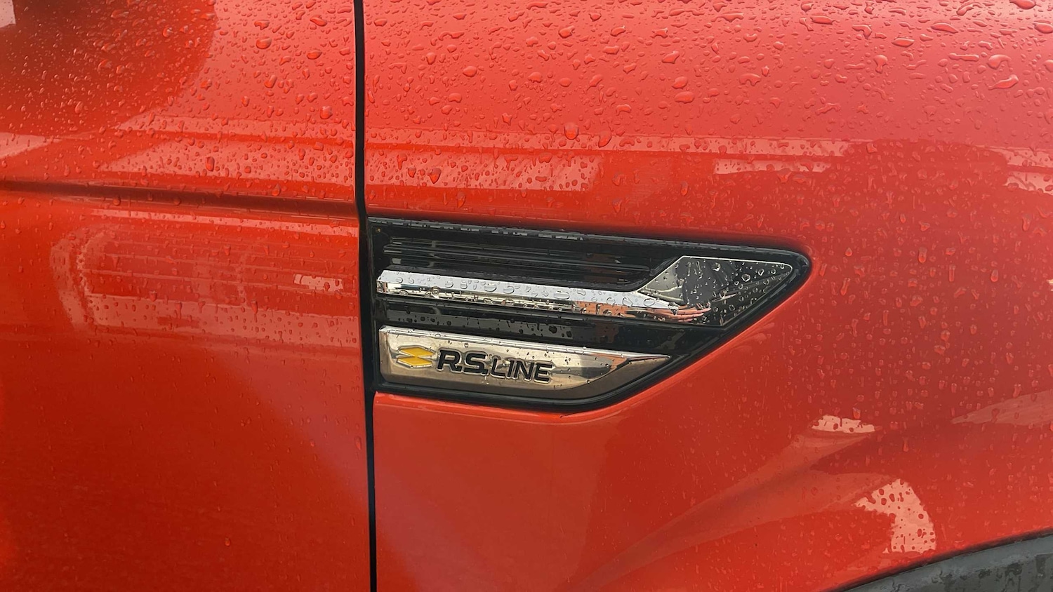 Used Renault Arkana 2022 for sale - 76624654: Photo 9