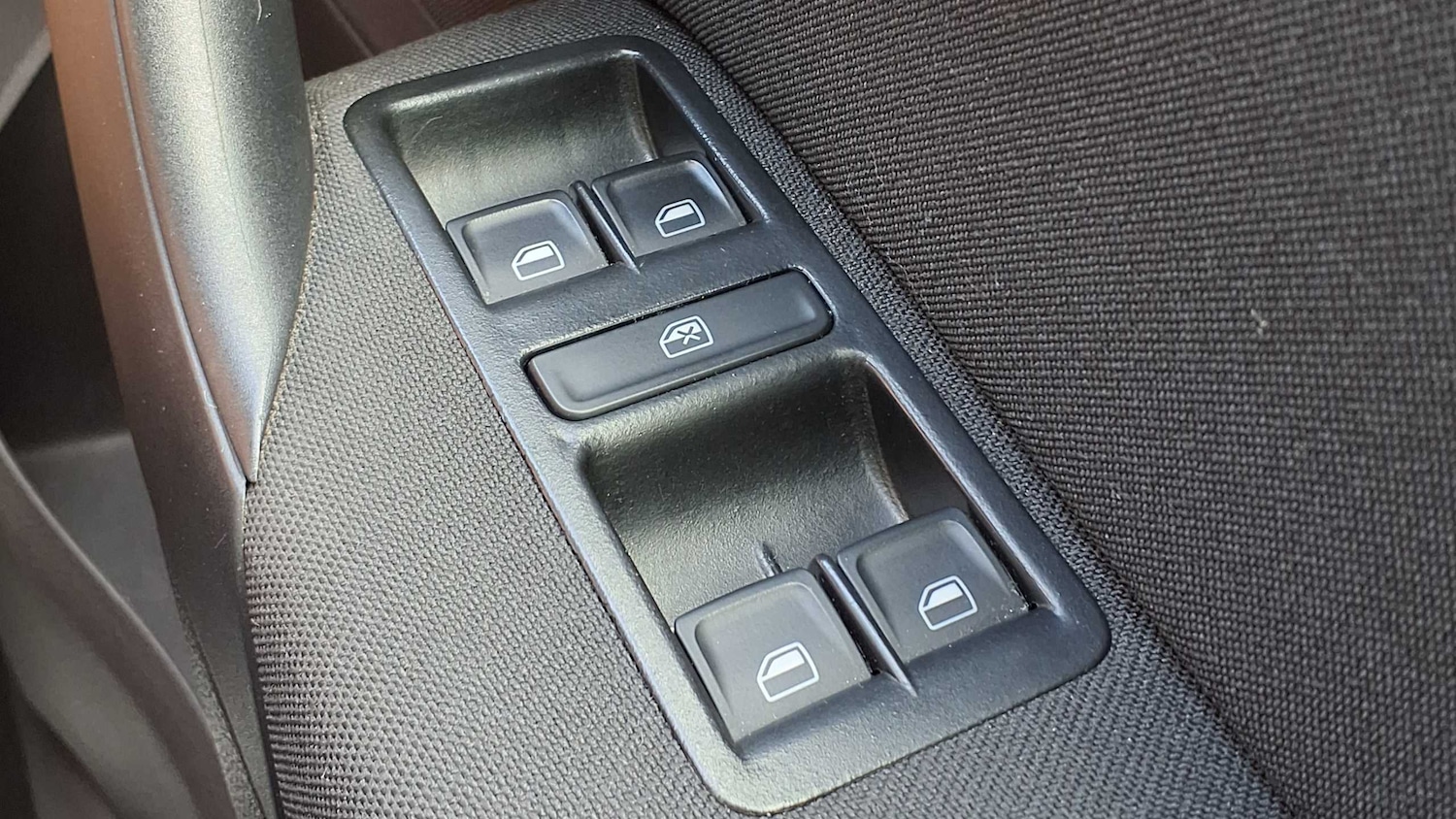 Vehicle 33