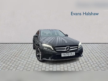 Renault Clio feature image