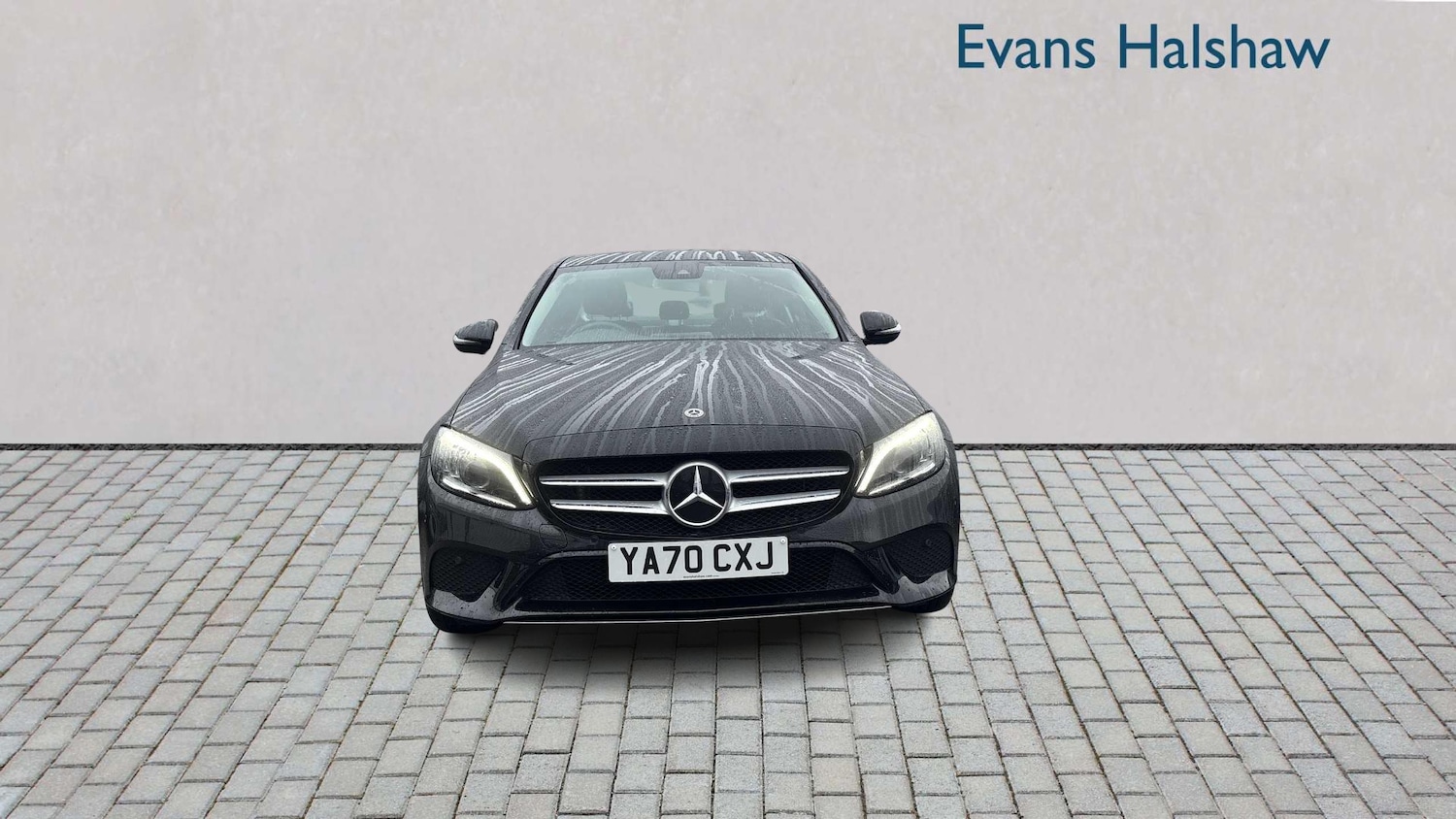 Used Renault Clio 2025 for sale - 77995767: Photo 2