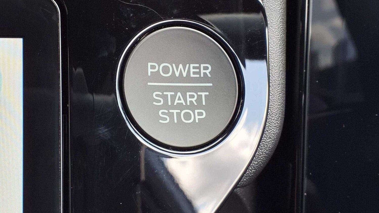 Used Ford Puma 2025 for sale - 76063208: Photo 24
