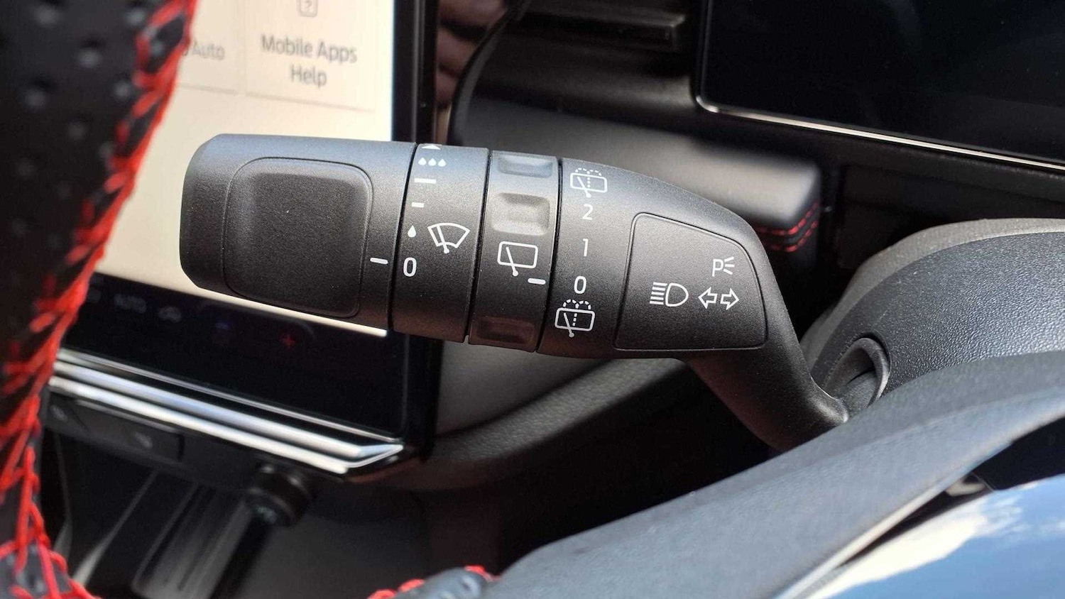 Used Ford Puma 2025 for sale - 76063208: Photo 30