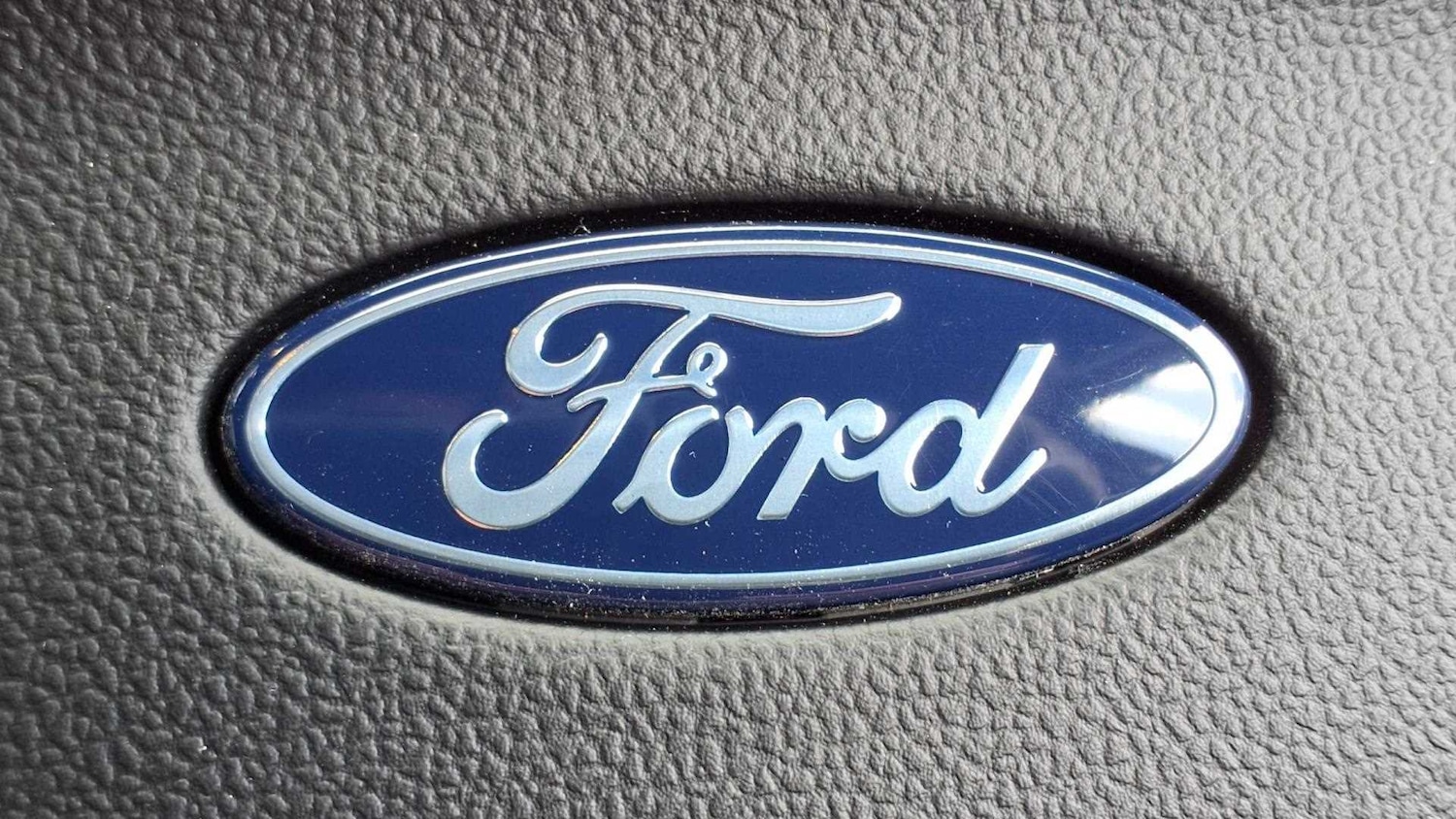 Used Ford Puma 2025 for sale - 76063208: Photo 35