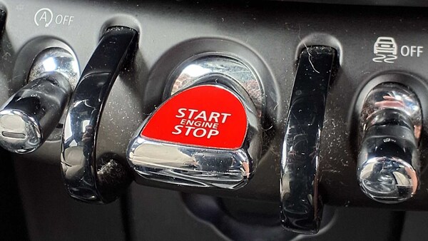Used MINI Hatch 2021 for sale - 76218331: Photo 23