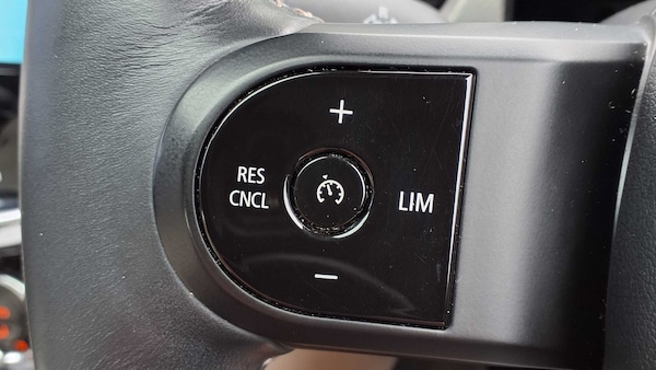 Used MINI Hatch 2021 for sale - 76218331: Photo 28