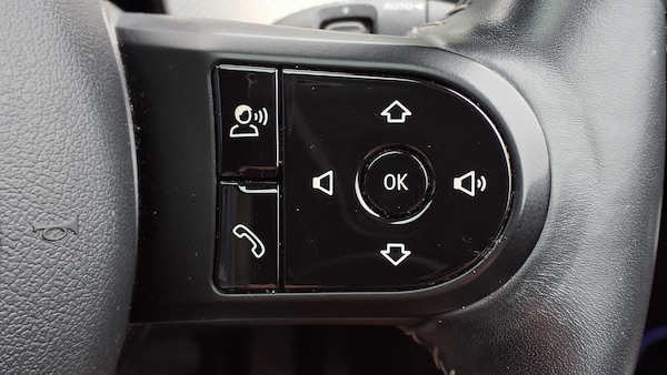 Used MINI Hatch 2021 for sale - 76218331: Photo 29