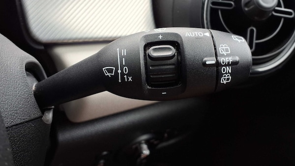 Used MINI Hatch 2021 for sale - 76218331: Photo 31