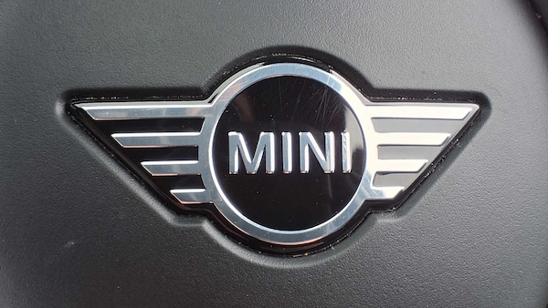 Used MINI Hatch 2021 for sale - 76218331: Photo 35
