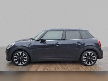 Used MINI Hatch 2021 for sale - 76218331: Photo 4