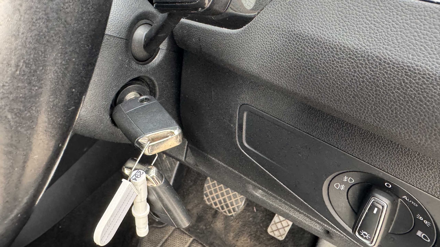 Used Volkswagen Tiguan 2018 for sale - 76141732: Photo 13