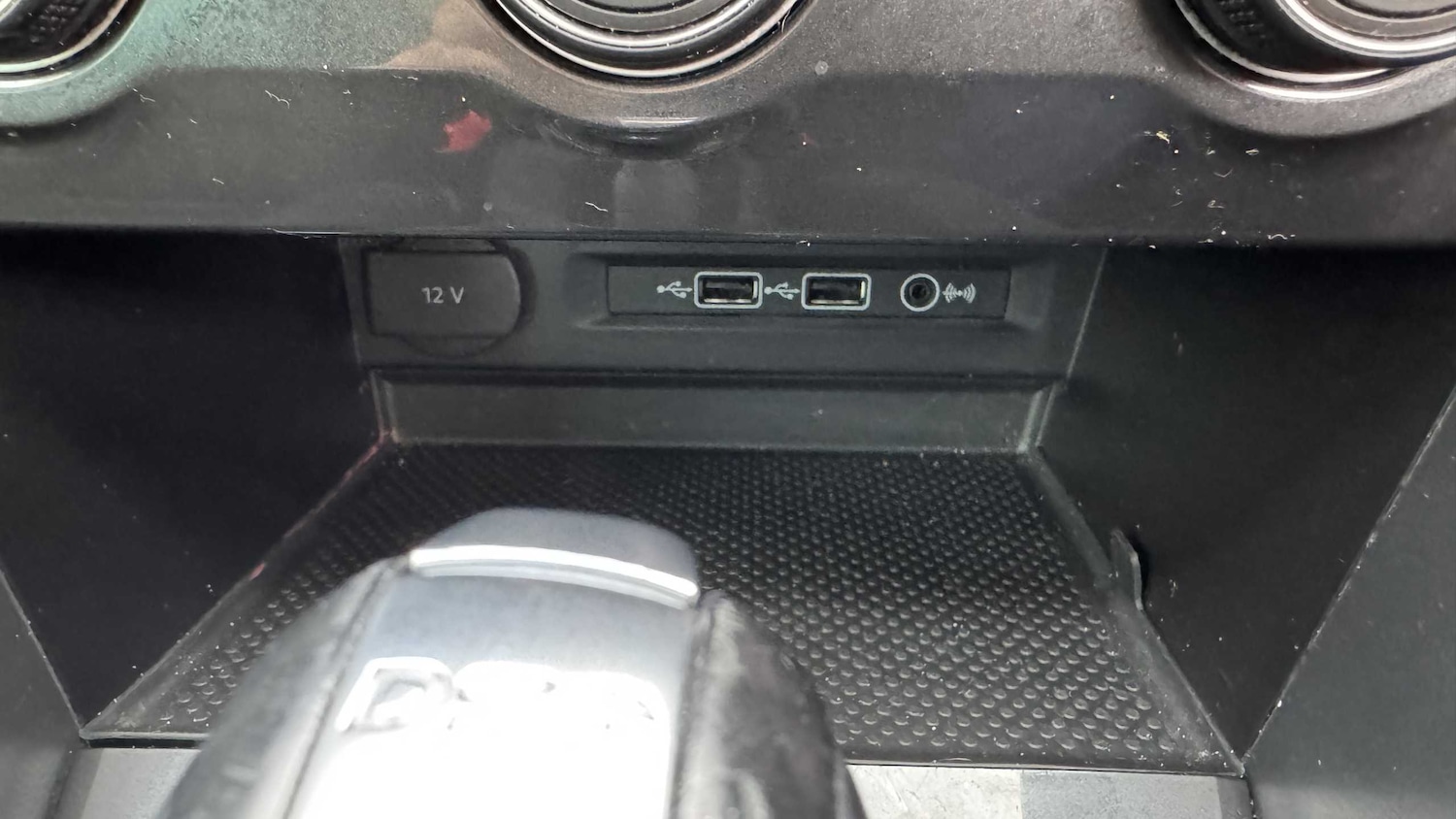 Used Volkswagen Tiguan 2018 for sale - 76141732: Photo 21