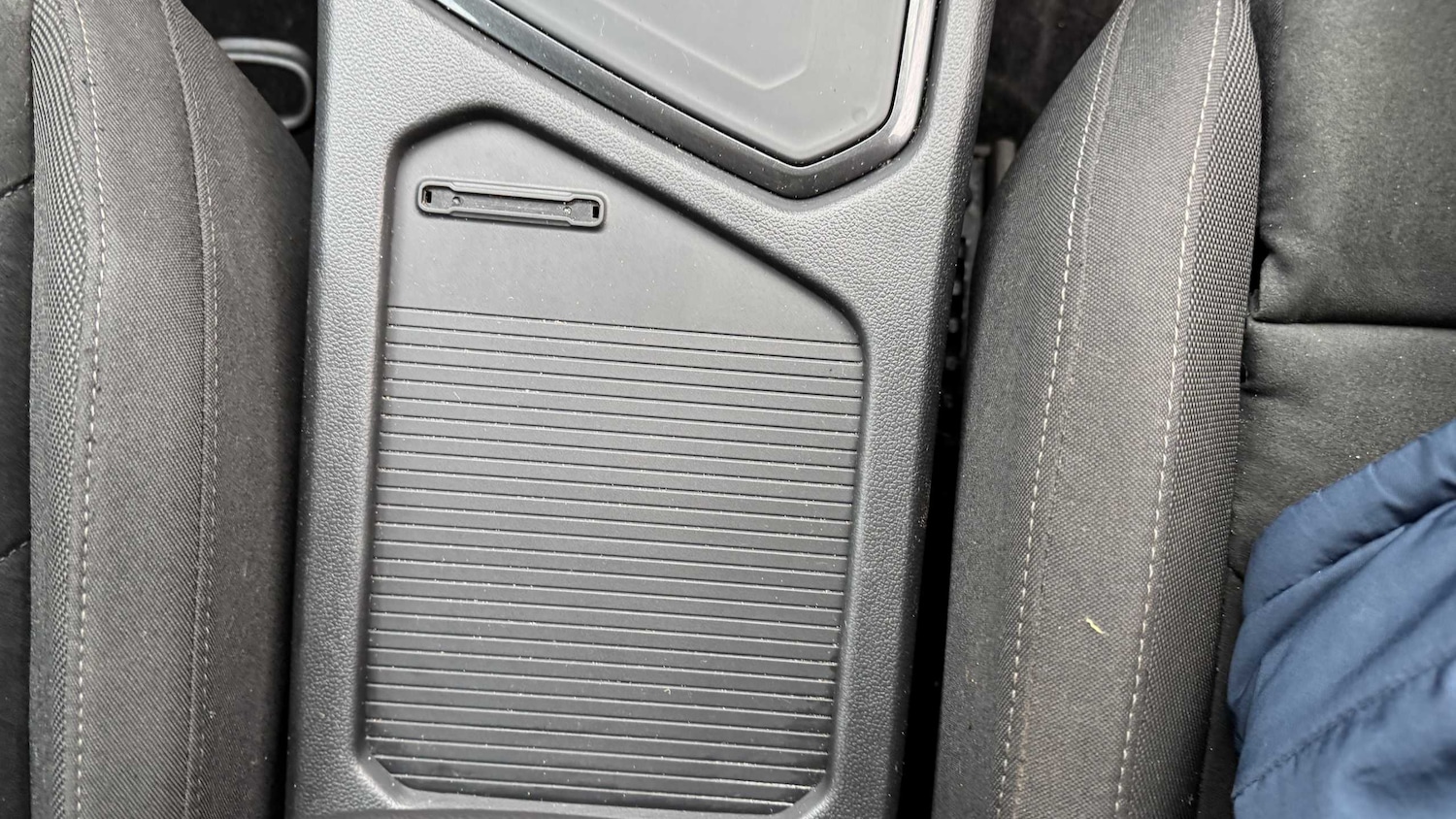 Used Volkswagen Tiguan 2018 for sale - 76141732: Photo 24