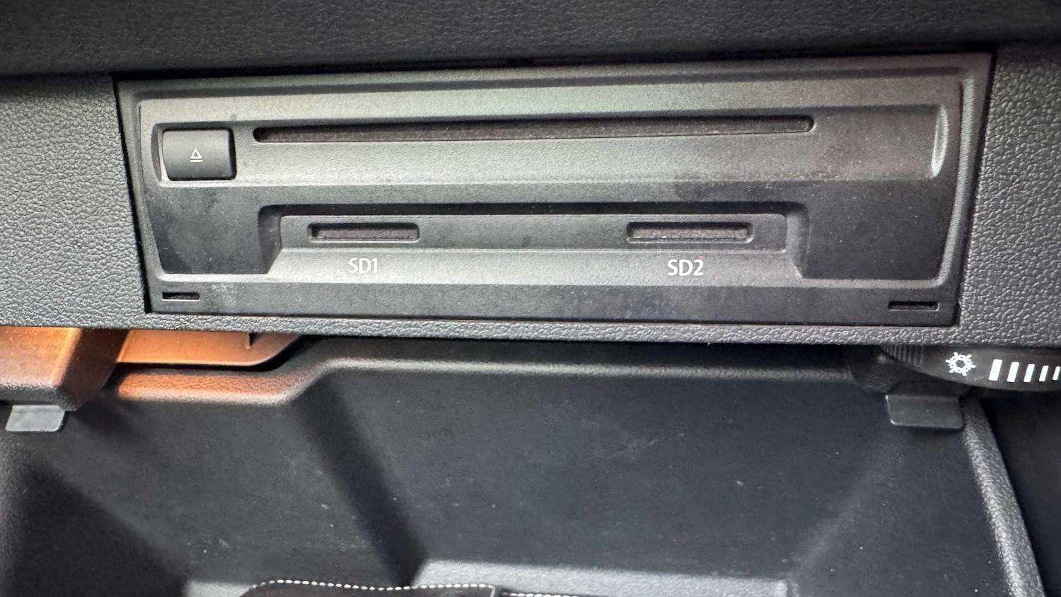 Used Volkswagen Tiguan 2018 for sale - 76141732: Photo 26