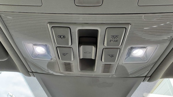 Used Volkswagen Tiguan 2018 for sale - 76141732: Photo 28