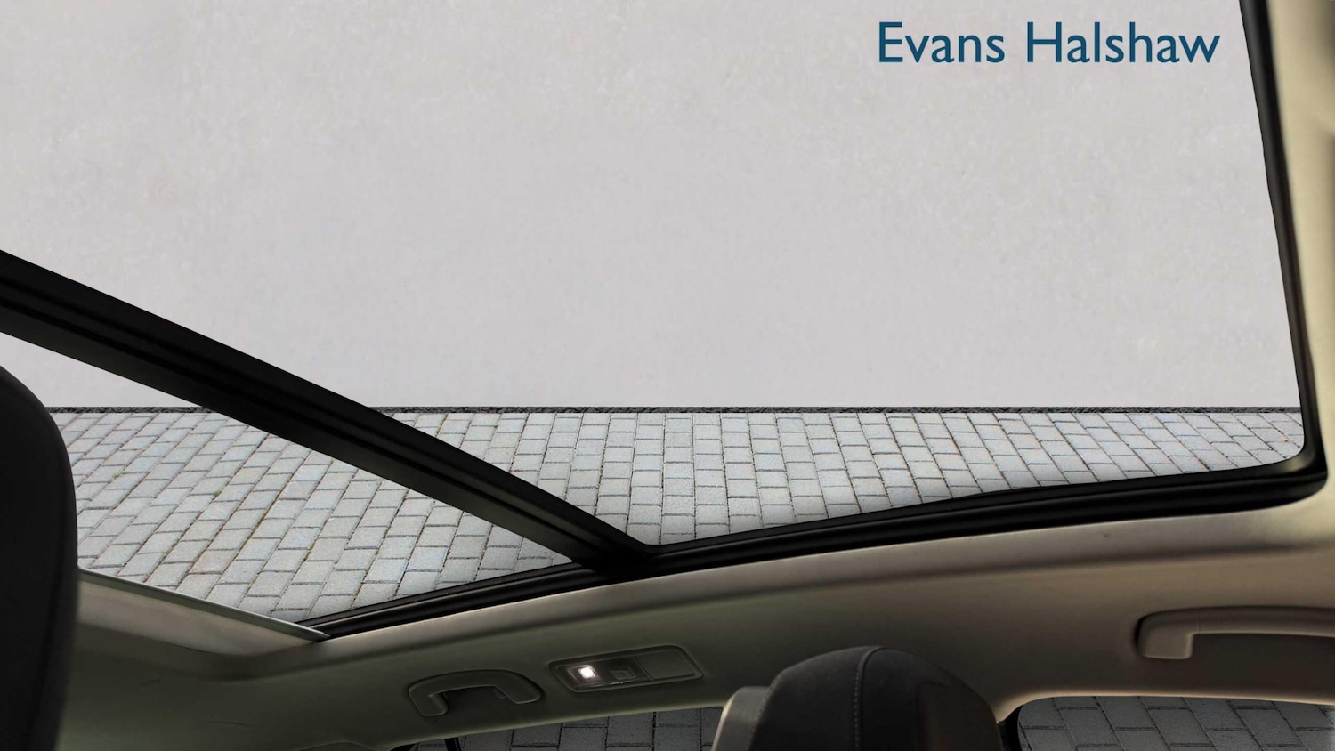 Used Volkswagen Tiguan 2018 for sale - 76141732: Photo 30