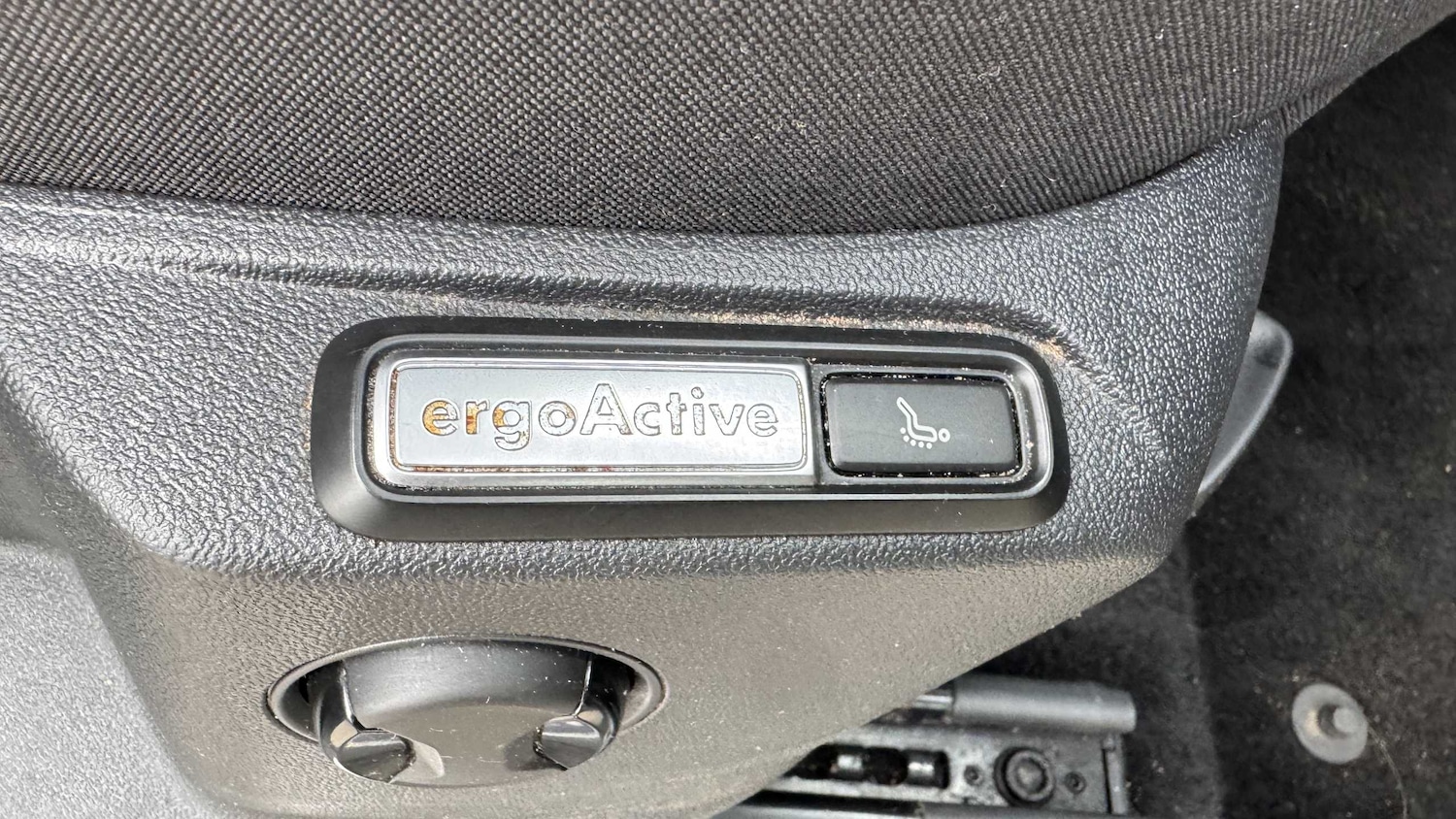 Used Volkswagen Tiguan 2018 for sale - 76141732: Photo 7