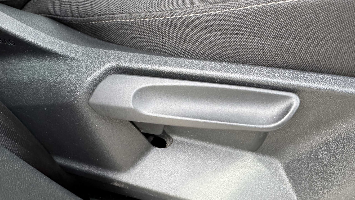 Used Volkswagen Tiguan 2018 for sale - 76141732: Photo 9