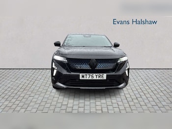 Used Renault Other 2025 for sale - 79065548: Photo