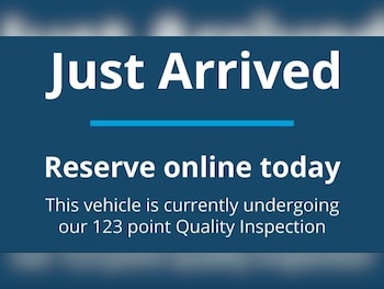 Used Ford Fiesta 2019 for sale - 77083098: Photo