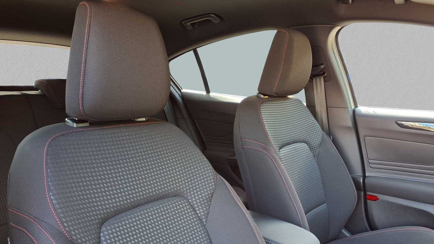 Used Ford Focus 2025 for sale - 76016174: Photo 13