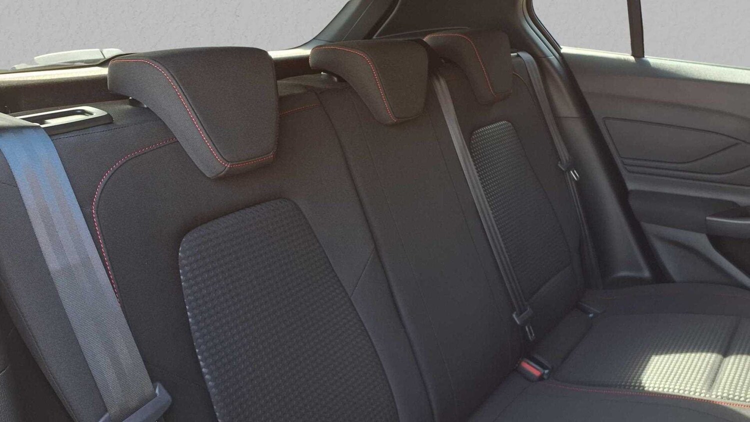 Used Ford Focus 2025 for sale - 76016174: Photo 14