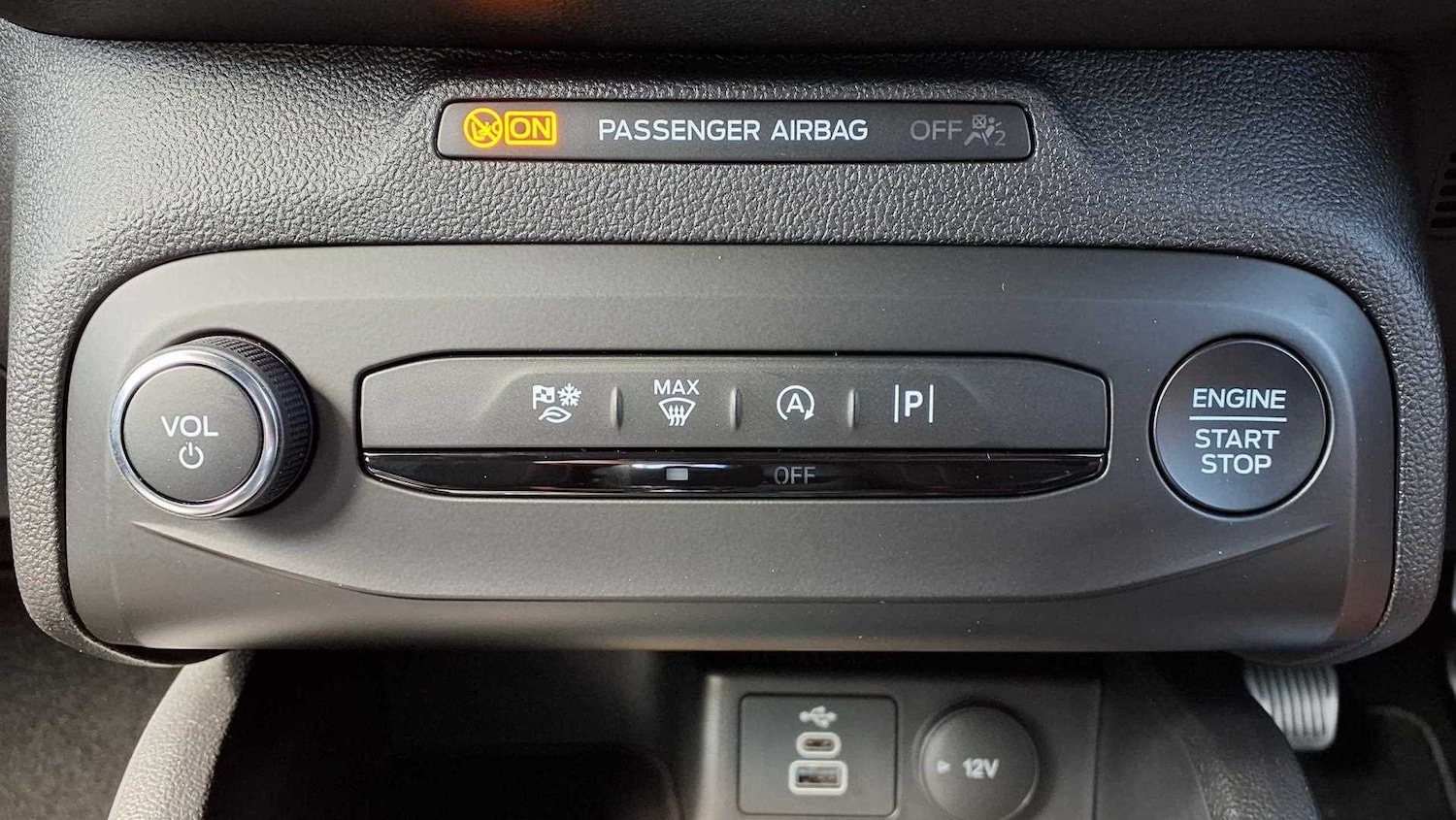 Used Ford Focus 2025 for sale - 76016174: Photo 25