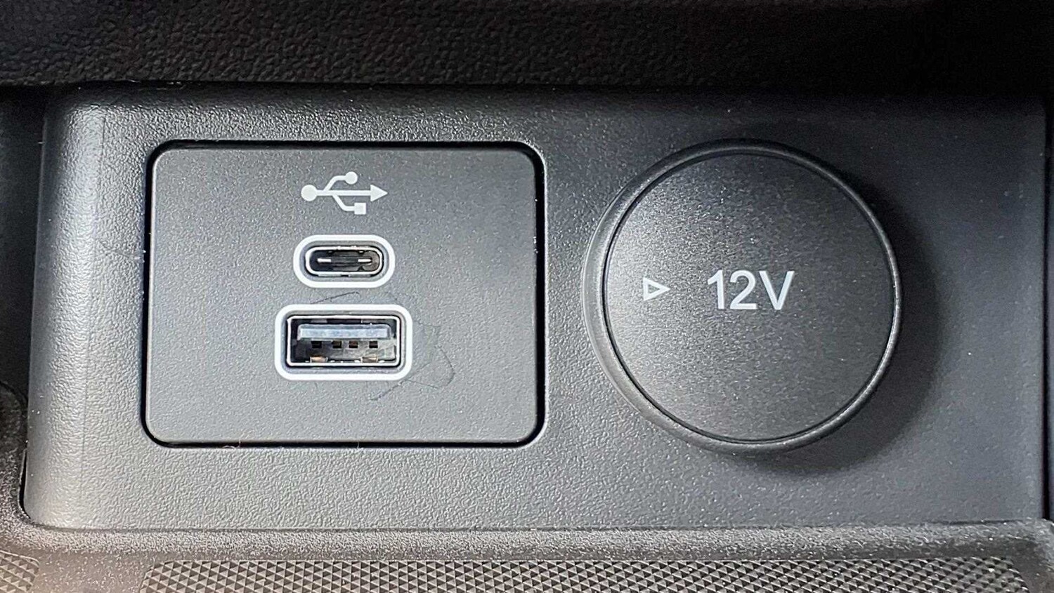 Used Ford Focus 2025 for sale - 76016174: Photo 26
