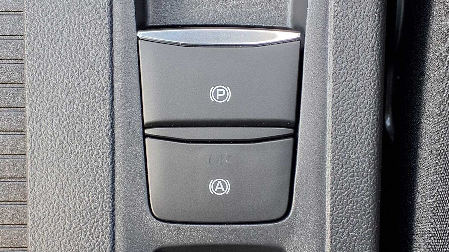 Used Ford Focus 2025 for sale - 76016174: Photo 27